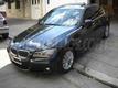 BMW Serie 3 325i Executive