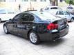 BMW Serie 3 325i Executive