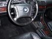 BMW Serie 5 530i Executive