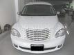 Chrysler PT Cruiser Touring 2.4