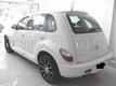 Chrysler PT Cruiser Touring 2.4