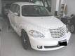 Chrysler PT Cruiser Touring 2.4