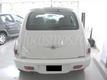 Chrysler PT Cruiser Touring 2.4