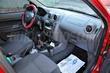 Ford Fiesta Max Ambiente Plus