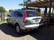 Honda CR-V 2.4 EX (170CV) Aut