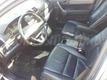 Honda CR-V 2.4 EX (170CV) Aut
