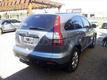 Honda CR-V 2.4 EX (170CV) Aut