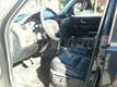 Land Rover Discovery III V8 4.4L HSE Aut
