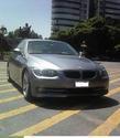 BMW Serie 3 3 335 i Coupe