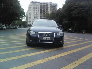 Audi A3 1.6 3P