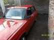 Lada 2105/106 /106 1.5 4p