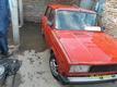 Lada 2105/106 /106 1.5 4p