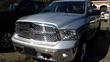 Ram 1500 Laramie 4x4