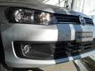 Volkswagen Saveiro 1.6 Cabina Extendida Safety + Pack High