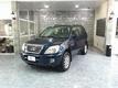 Chery Tiggo 2.0 4x2 Confort