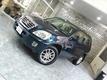 Chery Tiggo 2.0 4x2 Confort