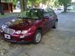 Rover 25 2.0 TD Club