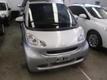 Smart Fortwo Passion