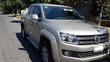 Volkswagen Amarok 4x4 2.0 Highline Pack