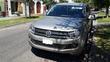 Volkswagen Amarok 4x4 2.0 Highline Pack