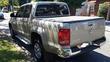 Volkswagen Amarok 4x4 2.0 Highline Pack