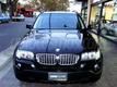 BMW X3 2.5si Selective