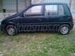 Daihatsu Cuore 1.0 CS 5P