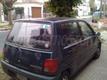 Daihatsu Cuore 1.0 CS 5P