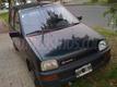 Daihatsu Cuore 1.0 CS 5P