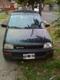 Daihatsu Cuore 1.0 CS 5P