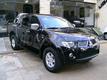 Mitsubishi L-200 4x4 3.2 DI-D Cabina Doble