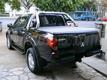 Mitsubishi L-200 4x4 3.2 DI-D Cabina Doble