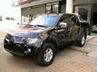 Mitsubishi L-200 4x4 3.2 DI-D Cabina Doble