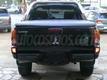 Mitsubishi L-200 4x4 3.2 DI-D Cabina Doble