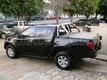 Mitsubishi L-200 4x4 3.2 DI-D Cabina Doble