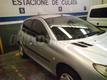 Peugeot 206 5P XR Premium