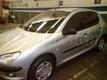 Peugeot 206 5P XR Premium