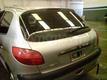 Peugeot 206 5P XR Premium