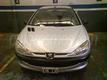 Peugeot 206 5P XR Premium