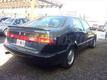 Saab 9000 CSE T Anniversary Aut