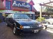 Saab 9000 CSE T Anniversary Aut