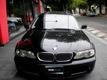 BMW Serie 3 330 i Executive