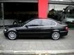 BMW Serie 3 330 i Executive