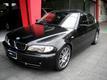 BMW Serie 3 330 i Executive