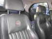 Alfa Romeo 156 2.4 JTD