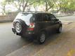 Chery Tiggo 2.0