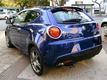 Alfa Romeo MiTo 1.4T QV