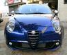 Alfa Romeo MiTo 1.4T QV