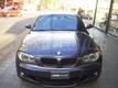 BMW Serie 1 130i M Sport Package 5P