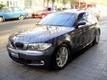 BMW Serie 1 130i M Sport Package 5P